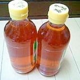 梅酢